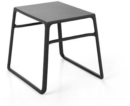 Nardi Табурет из полипропилена / журнальный столик sun-id-1490047 - Вид №1