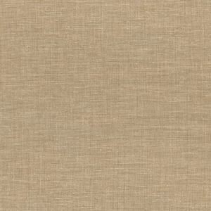 73810416 Обои Casamance Apaches