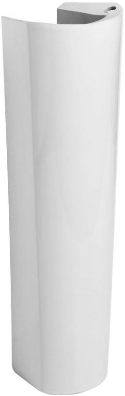 PACLT0000000 Напольная раковина стоящая прямоугольная Azzurra Ceramica PRATICA