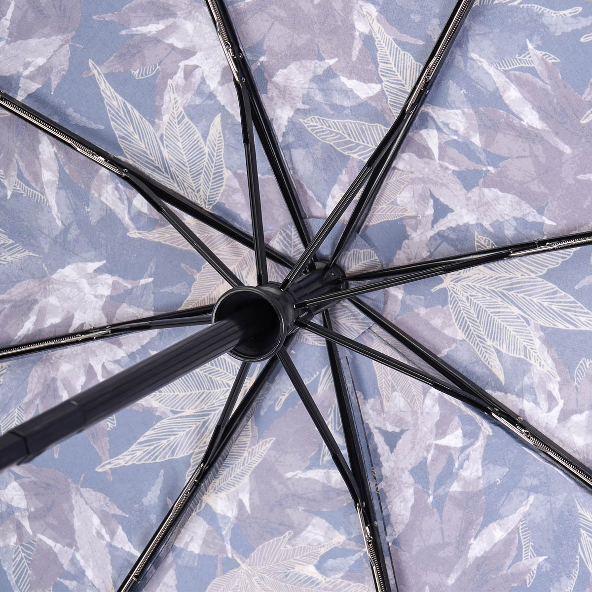 R348-3283 Зонт женский R348 Fulton  - Вид №3