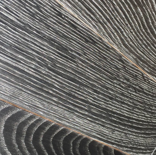 Инженерная доска Baricella Fiuggu Дуб () 500-1800х100 мм 3000430003 - Вид №1