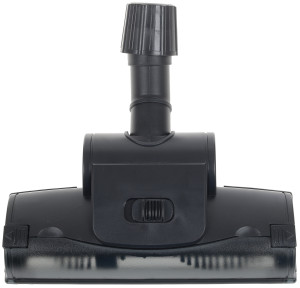 1227872 Насадка Aceline ATC-02