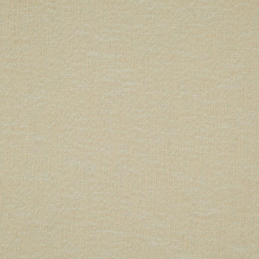 FR-One Ткань полиэстер Lucence sun-id-1354506 - Вид №1