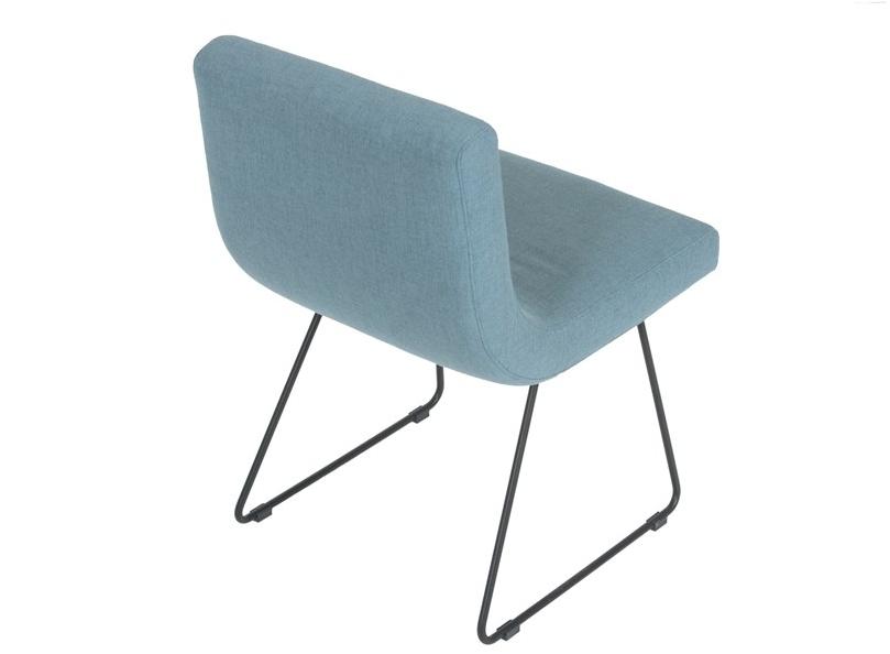 Anesis Санки из ткани  C30  - Вид №4