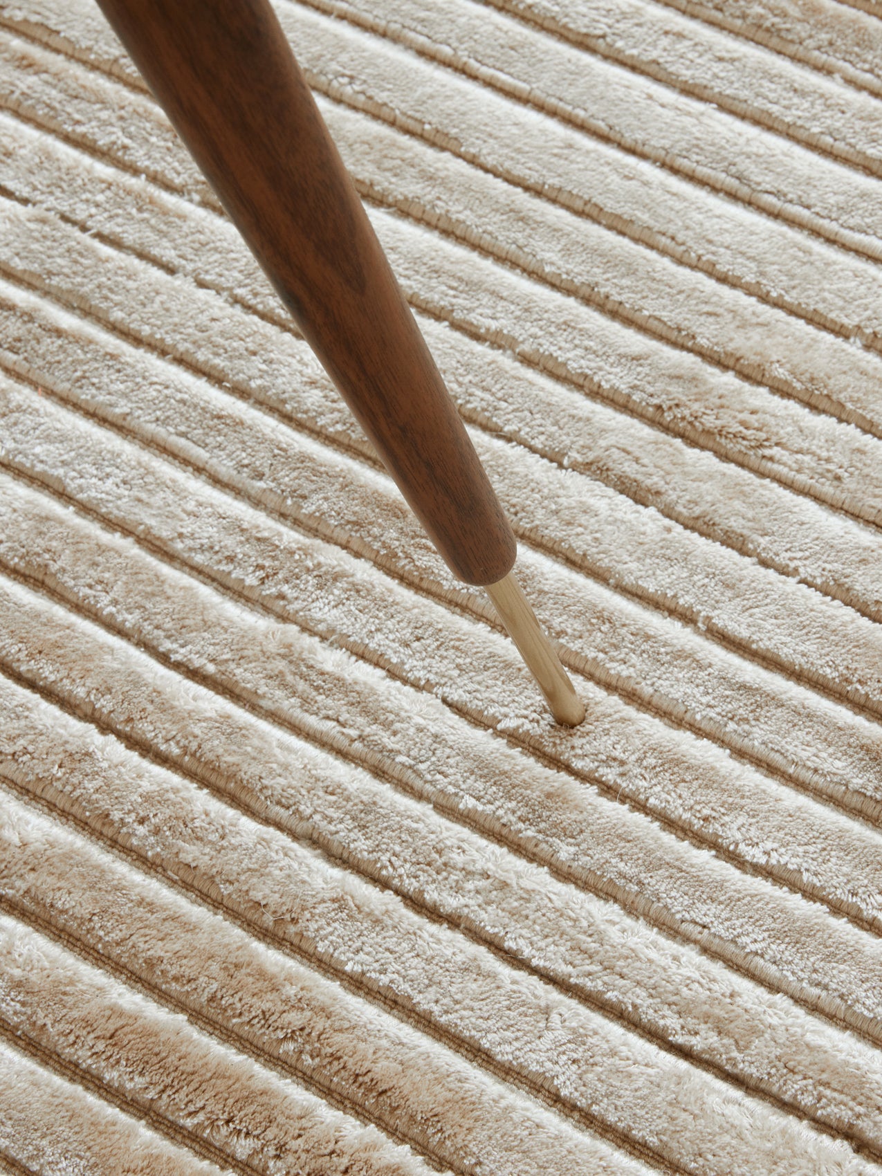 5709262061648 Коврик Хоукимэ LuceLight 