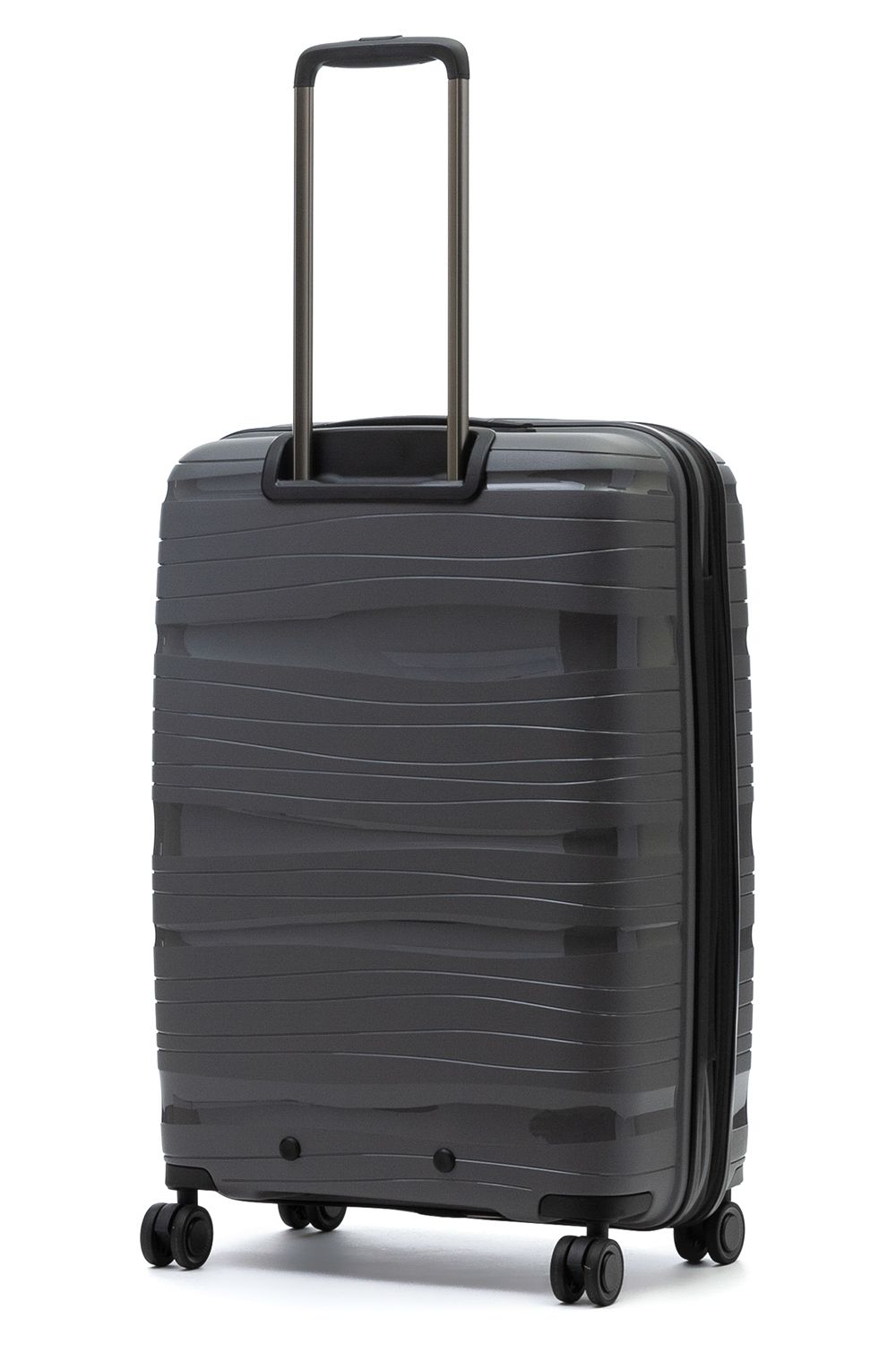 74948-04 Чемодан 74948 Trolley M Travelite Motion - Вид №1