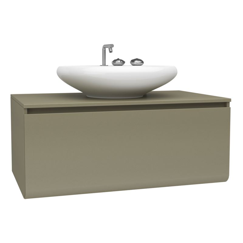 60071  Vitraglobal Istanbul