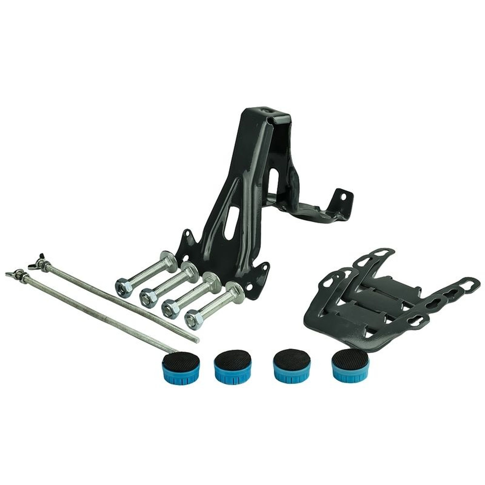 13654257 Ножки для ванны Kadewei Santreyd STLM-0003644