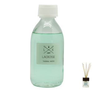 RC250TWLC Наполнитель для диффузора lacrosse, Термальный источник, 250 мл Ambientair