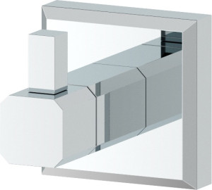 9915 Крючок ARTWELLE Hagel