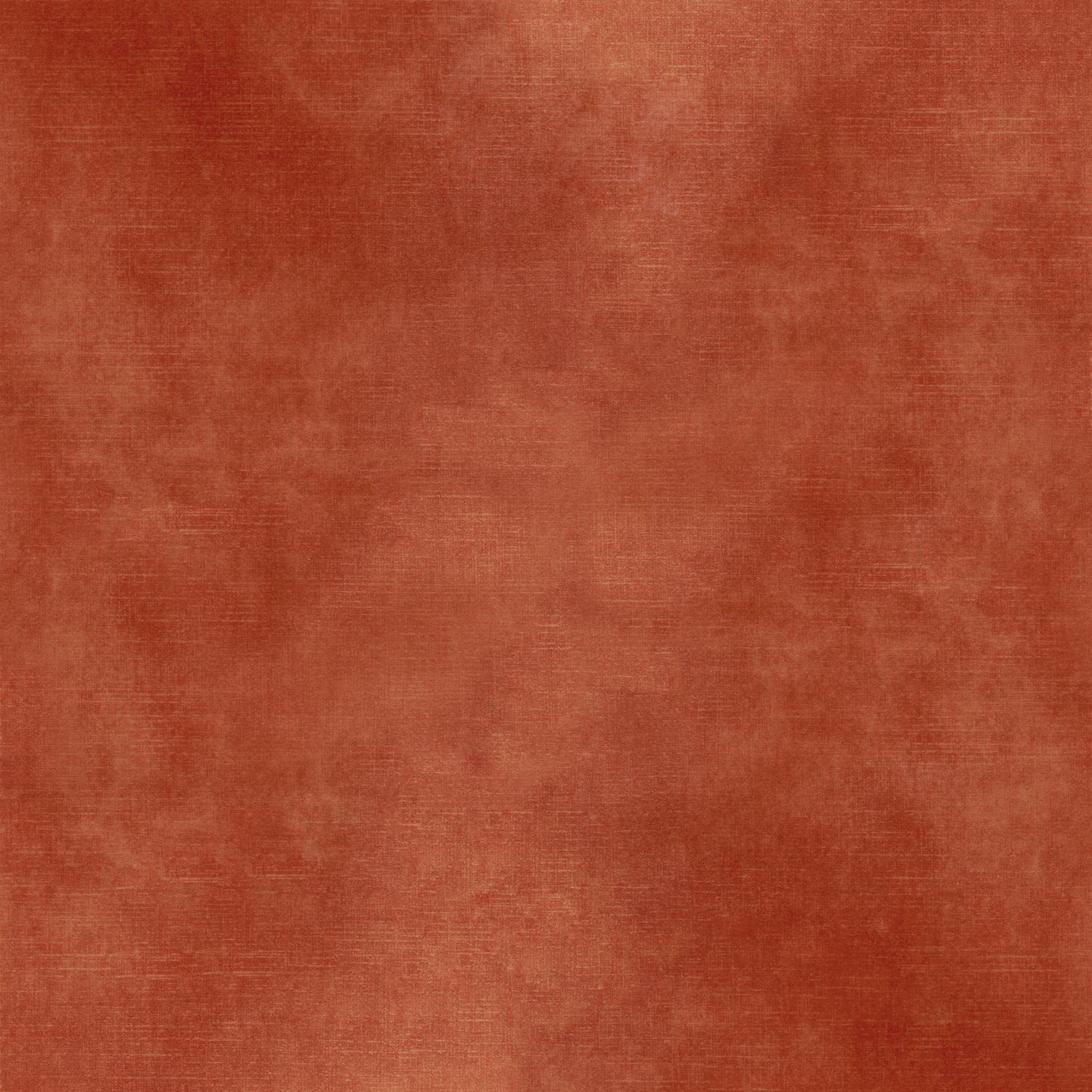 Бархатная однотонная ткань Casamance Manade 3 ARCH-00103866 - Вид №83