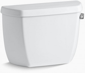 KOHLER  K-4436-RA-0
