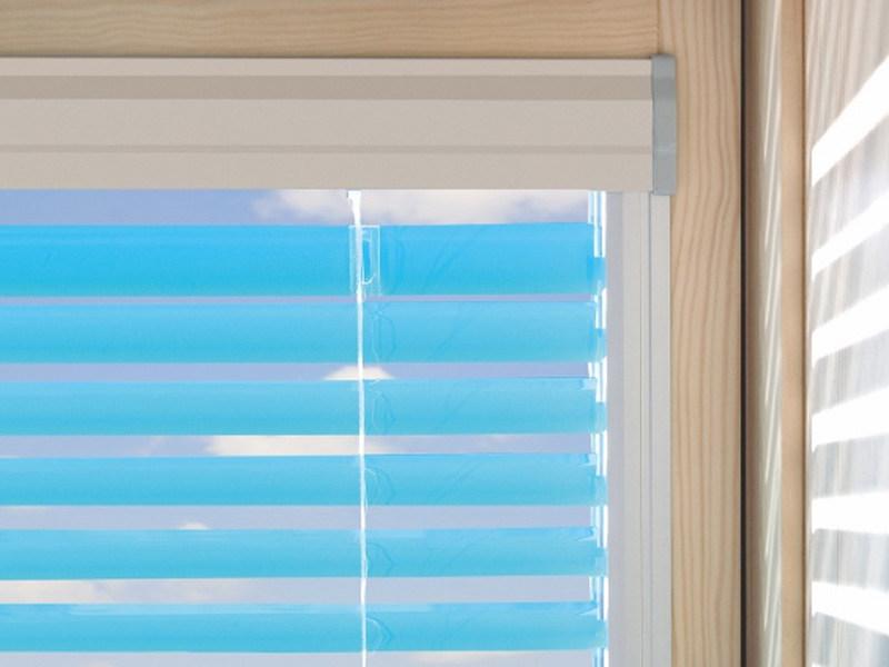 Fakro Жалюзи на крыше Accessori interni sun-id-1411329 - Вид №1