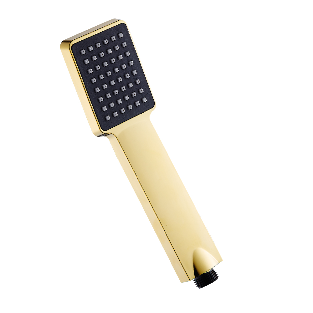 RHBG18 Лейка для душа Raiber 