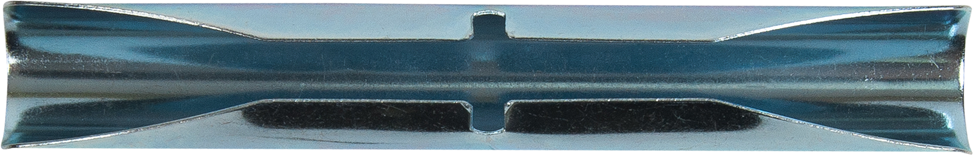 Соединитель для карниза INSPIRE ⌀20 мм стальной 15959055 STLM-0006509 - Вид №1