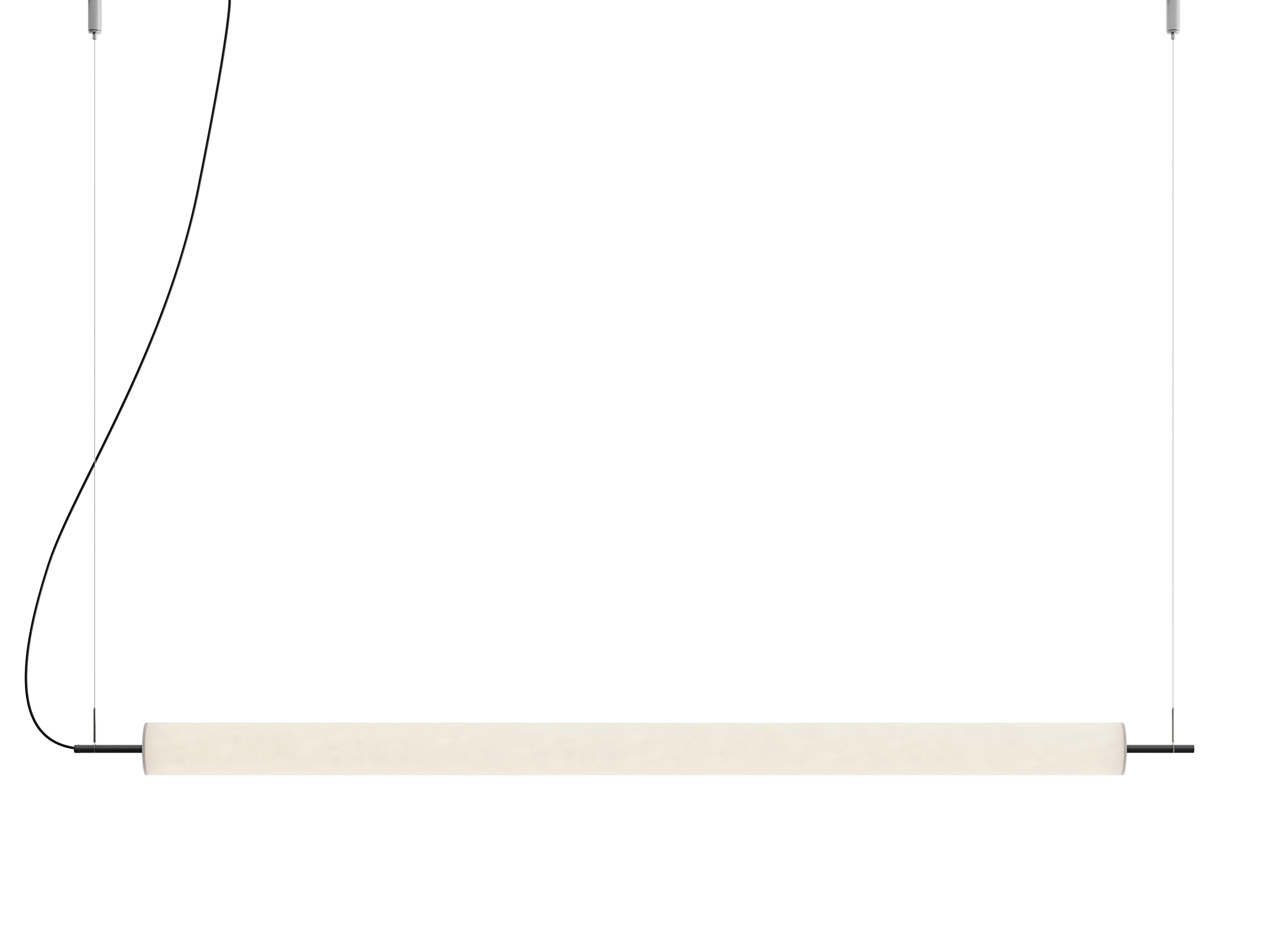 Металлический подвесной светильник LUCEPLAN Hono ARCH-00081826