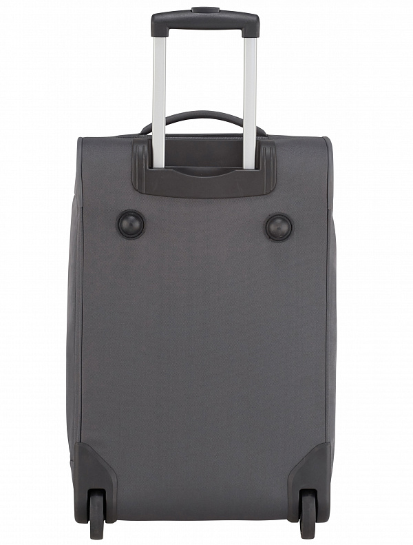 95G-08005 Сумка на колесах 95G*005 Duffle With Wheels American Tourister Heat Wave  - Вид №2