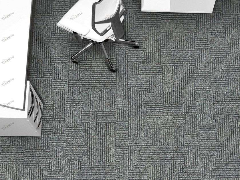 LIUNI Настраиваемый ковер Moquette stampate e a disegno sun-id-1413447