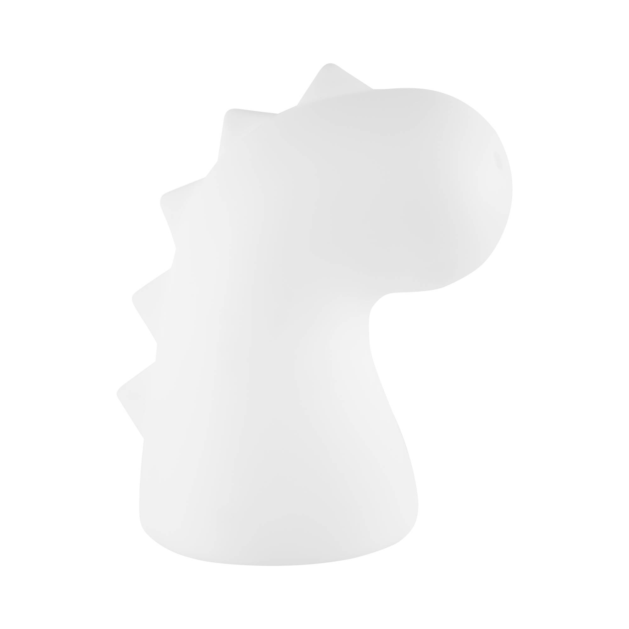 Арт-объект / Drago Light PLUST sun-id-373058 - Вид №2