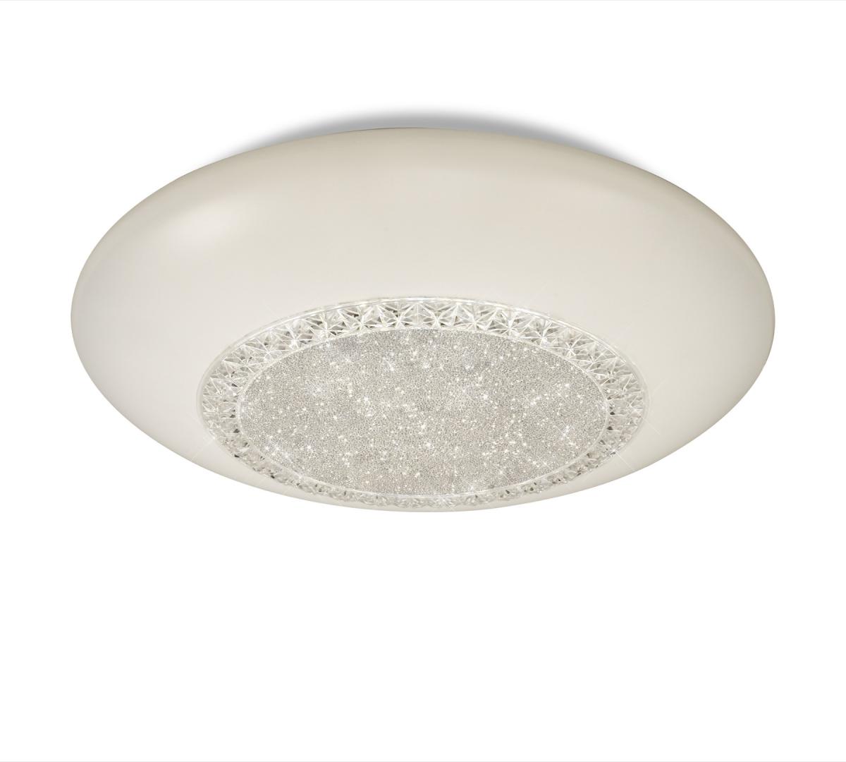 066489 Потолочный светильник 6236 Mantra Opera - Вид №5