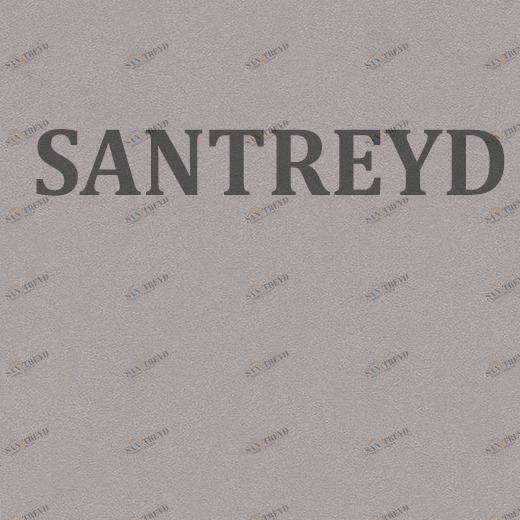 5226-47 Обои Erismann City Glam 522647