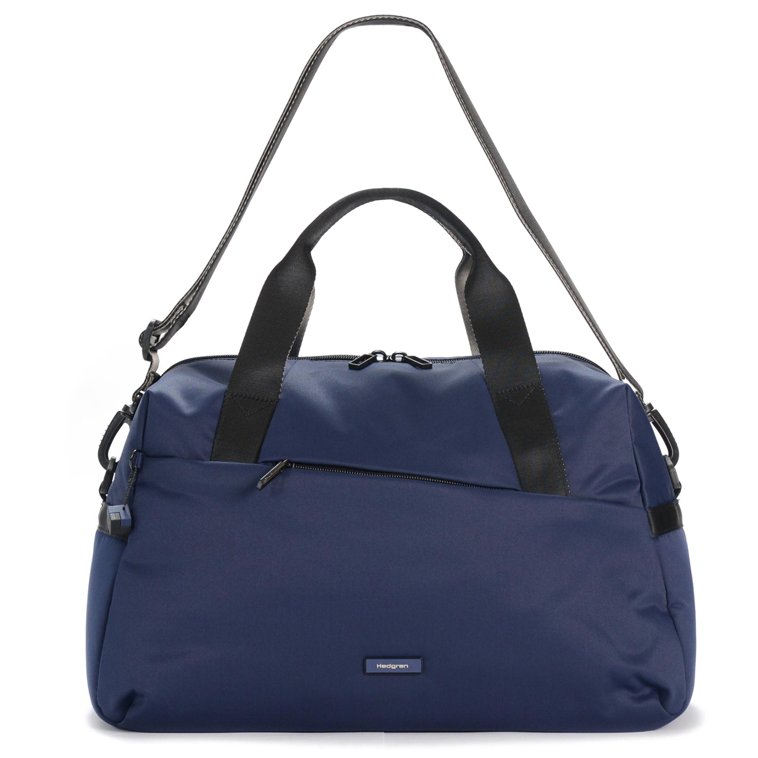 HNOV07/724 Сумка дорожная HNOV07 Universe Duffle Hedgren Nova - Вид №12
