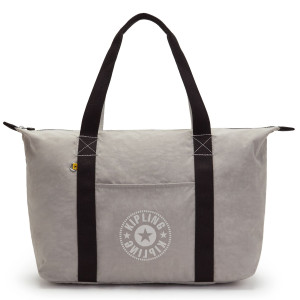 KI5893V94 Сумка Large Tote Kipling Art M Lite
