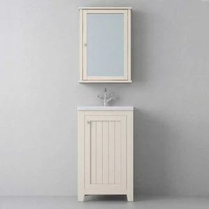 Avila Dos Комплект мебели COLONIAL 04/1 Color 83 COUNTRY