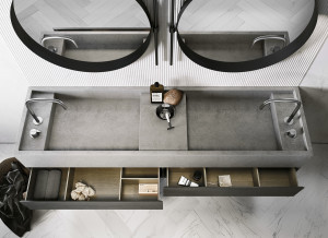 COCOON PB ШКАФ 180