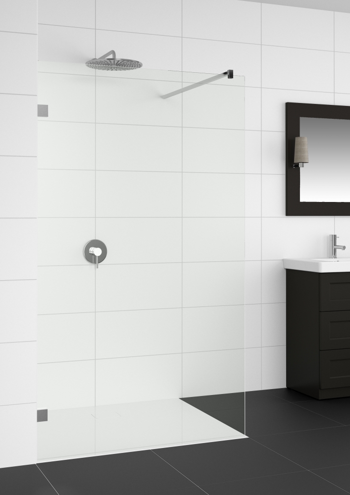 GA51200 Душевой уголок Riho Artic Santreyd - Вид №2