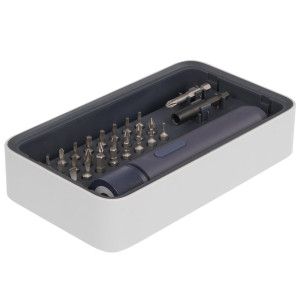 Аккумуляторная отвертка HOTO HTE0028IE 9040710