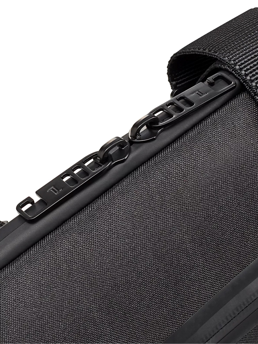 OCL01512.001 Сумка OCL01512 Shoulderbag S Porsche Design Urban Eco  - Вид №5