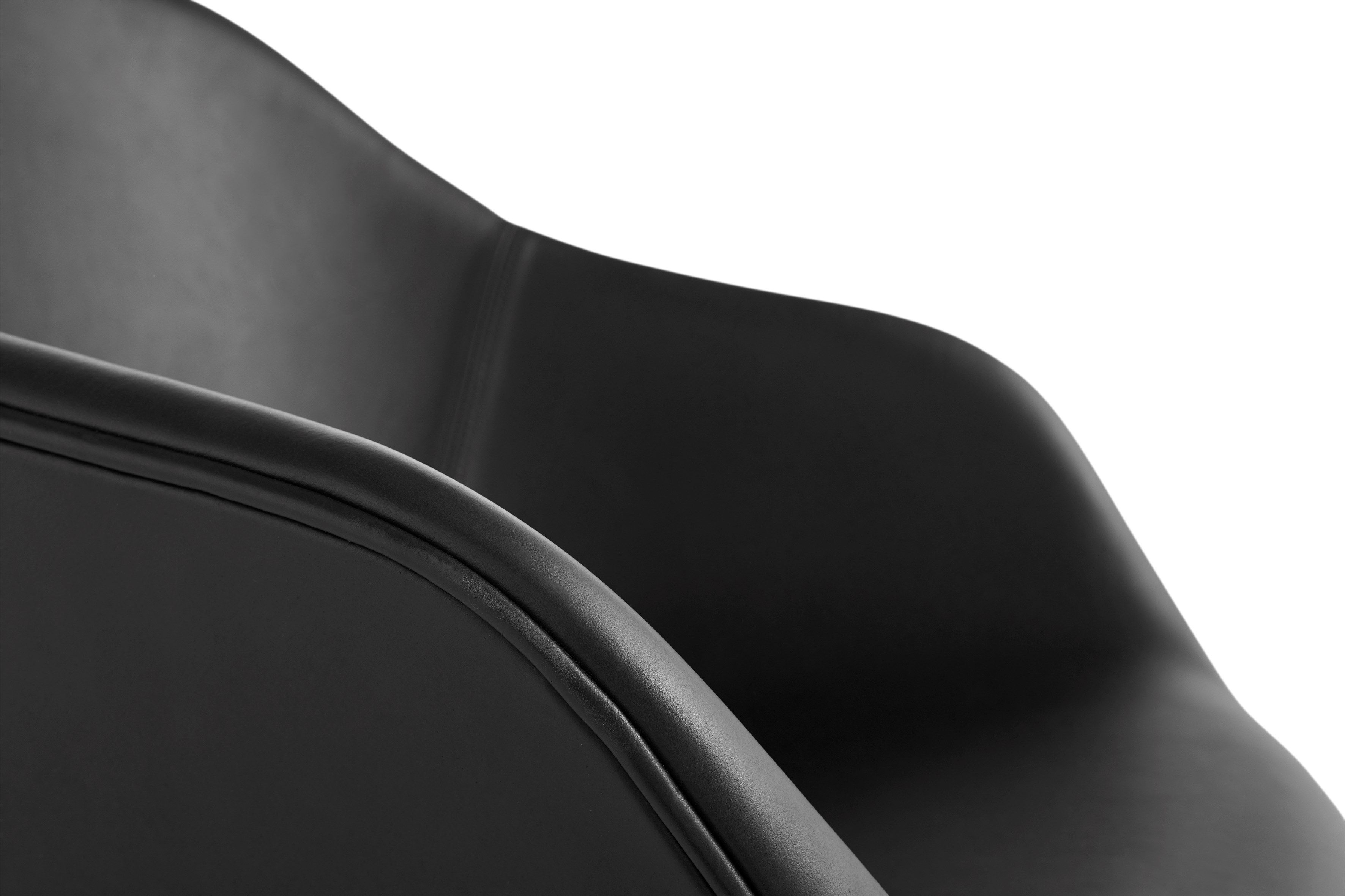 Стул Hay About a Chair ARCH-00051476 - Вид №3