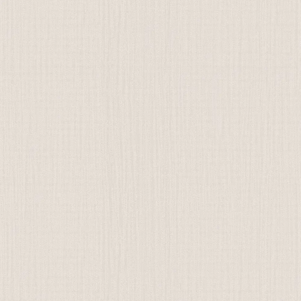 Обои флизелиновые Wallsecret Comfort Muza бежевые 1.06 м 9155-12 89457584 STLM-2133373