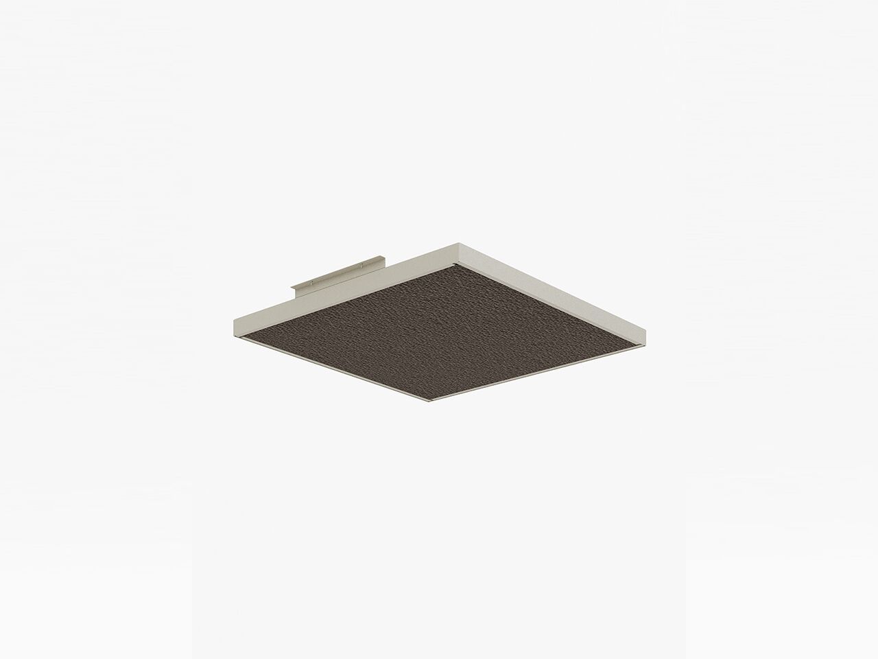 Передвижная стена для офиса FREZZA Pal System ARCH-00022648 - Вид №55