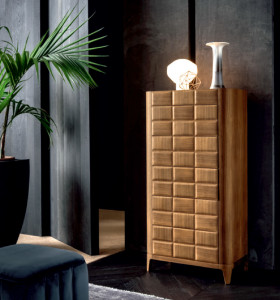 Комод  DALL'AGNESE DA04001