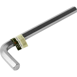 Ключ имбусовый шестигранный Дело Техники 561017 16 мм