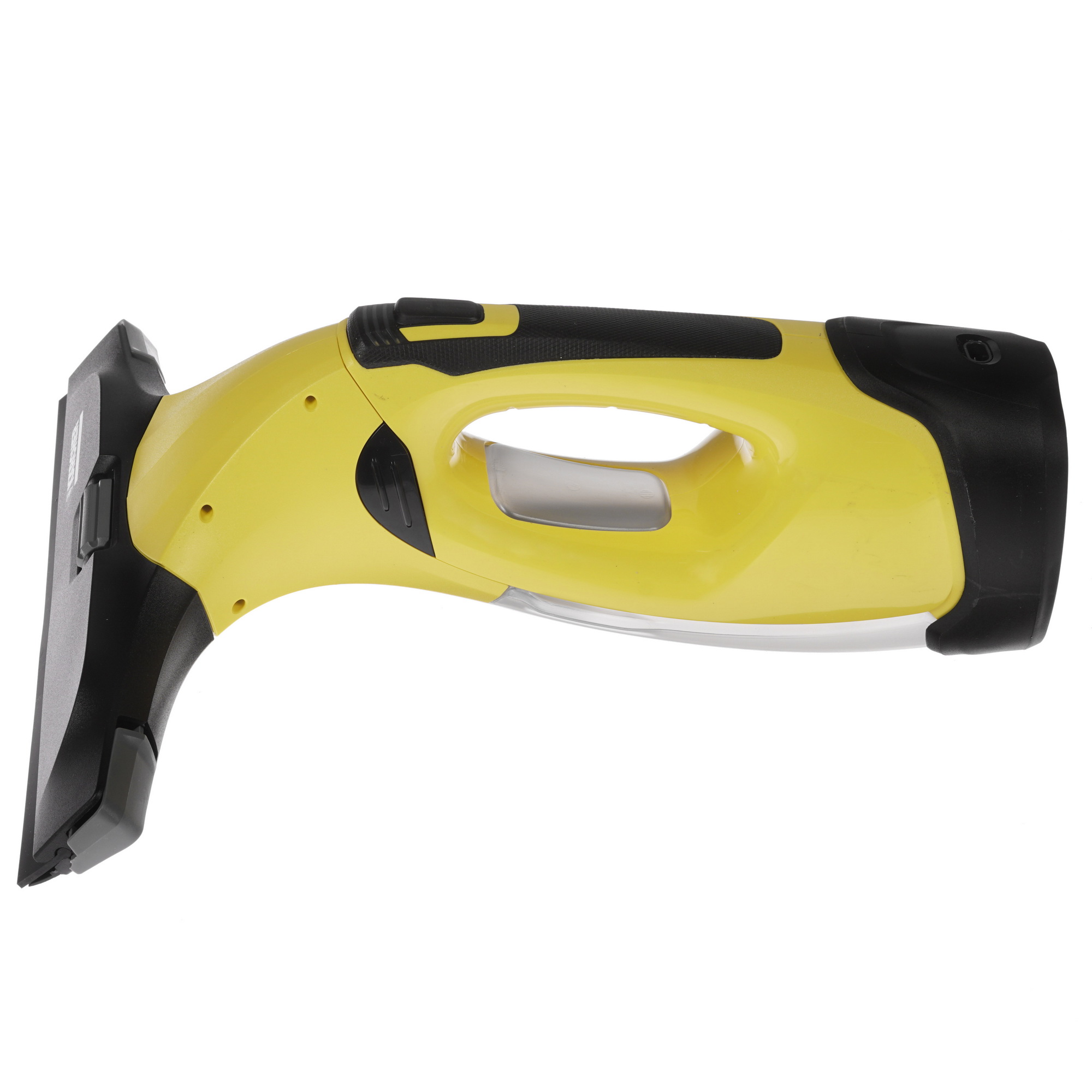 8155074 Стеклоочиститель Karcher WV 5 Plus N STDN-0002822 - Вид №3