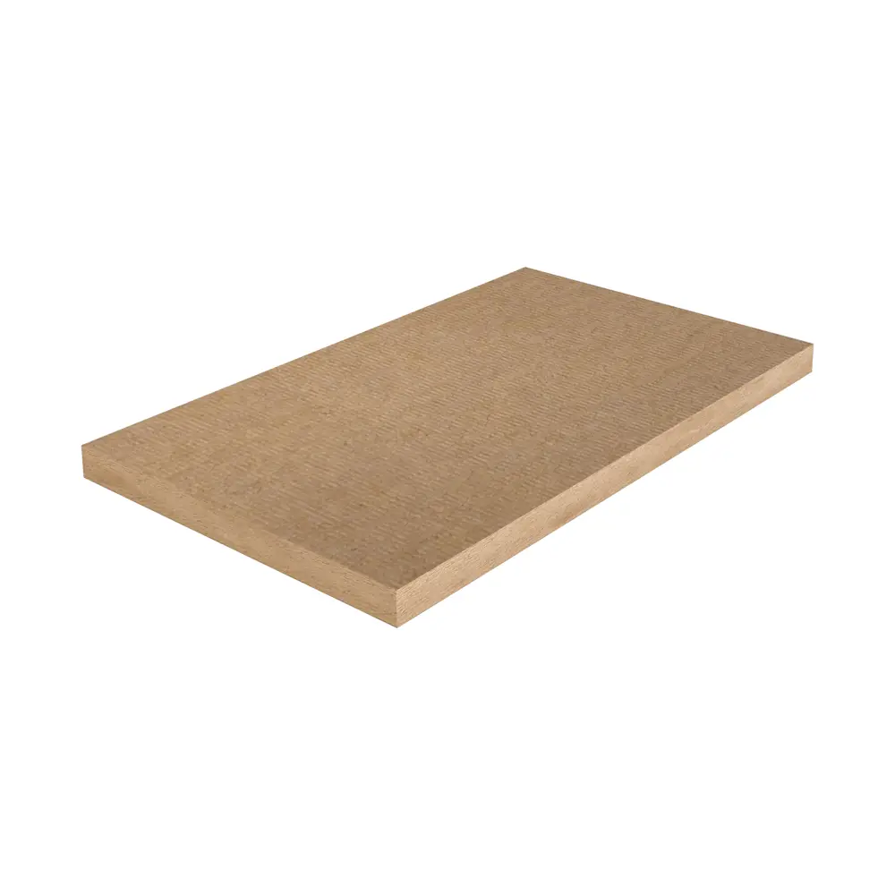 Rockwool Лайт Баттс Оптима: экологичный утеплитель для эффективной теплоизоляции 86585158 STLM-0070474 - Вид №3