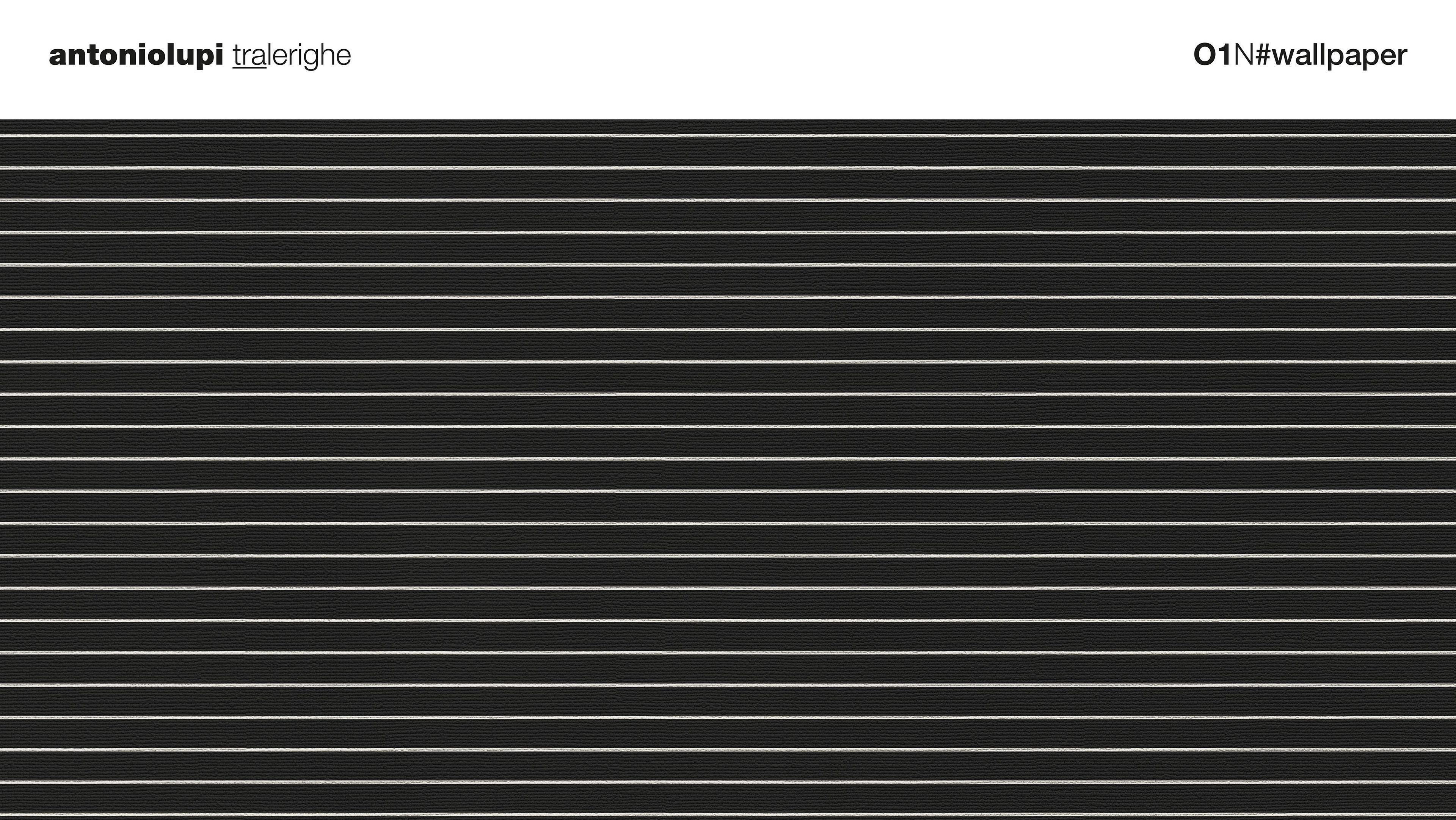 Геометрические обои для ванной комнаты Antoniolupi TRALERIGHE ARCH-00067593 - Вид №36