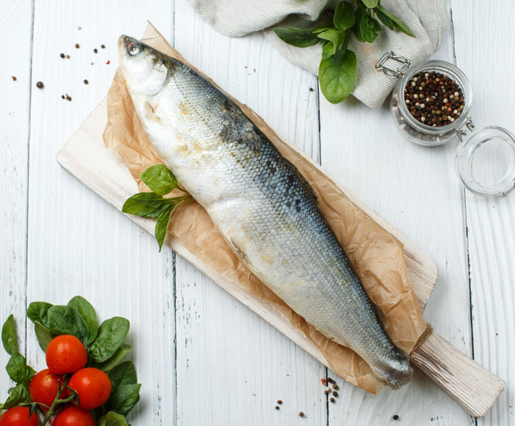 6747 Муксун с/м Вкусляндия 