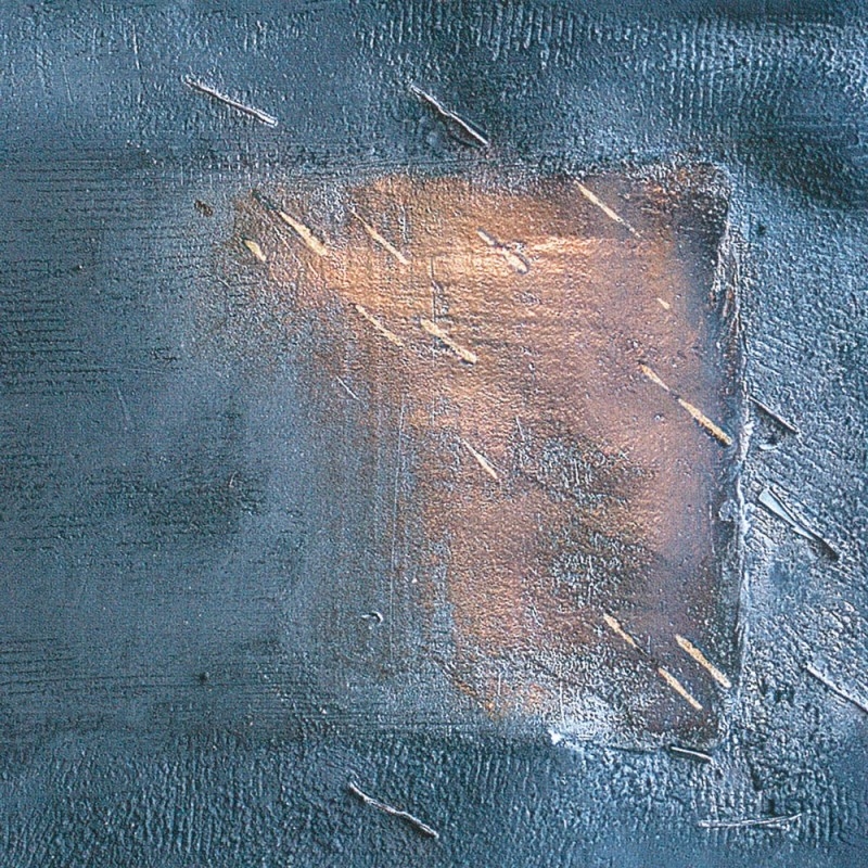 F130I/020MX110 Картина Произведение 020M Adriani e Rossi  - Вид №2