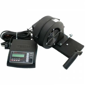 Автоматика TurboSet (Тополь-М 14, 20, 30; Master 14, 20)