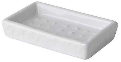 Horganica Мыльница на столешнице из керамики sun-id-1496233 - Вид №1