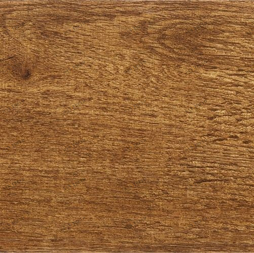 Виниловый ламинат Wonderful Vinyl Floor LuxeMix Венге Lx 1667 Сосна с брашью (Текстурированная) 935х150 мм 2201000062