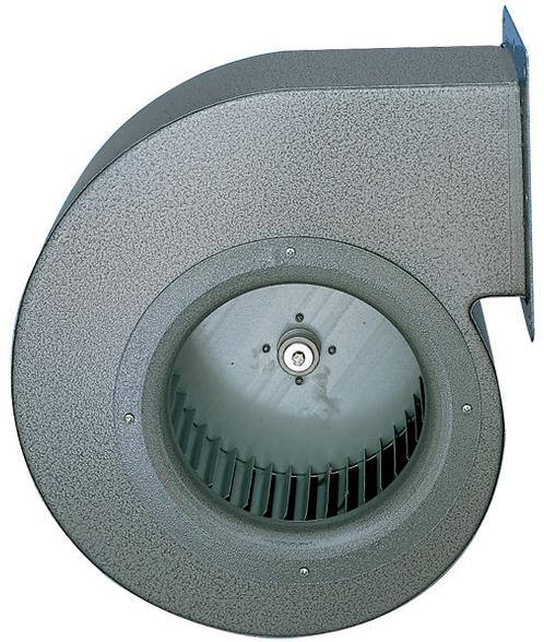 Vortice Центробежный аспиратор Vorticent c e 30330 - Вид №1