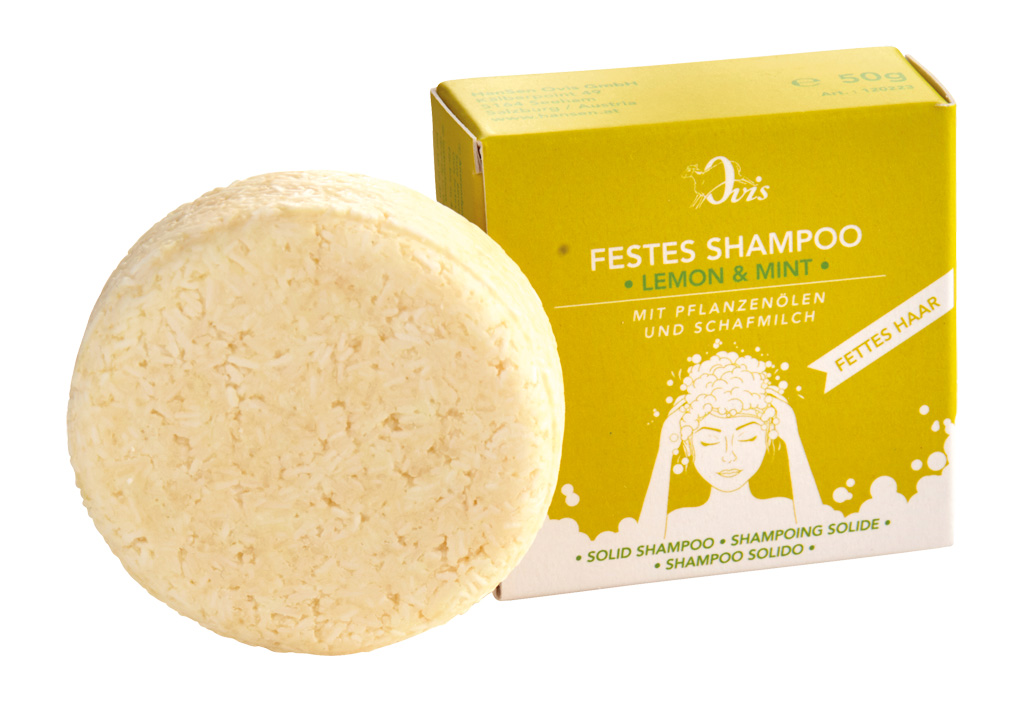 635062 Твердые кисти для шампуня world Buerstenwelt 