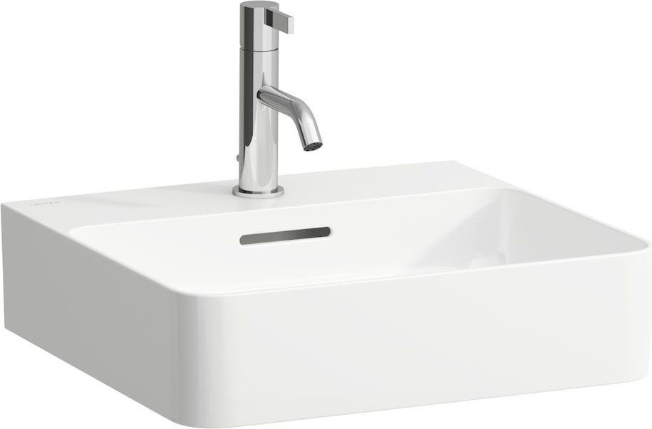 H8152814001041 Мини-раковина LAUFEN PRO - Вид №2