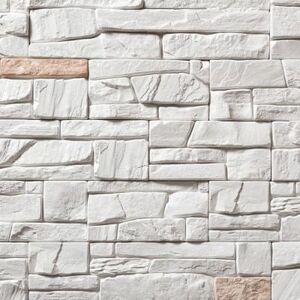 Валенсия 405-2 угл