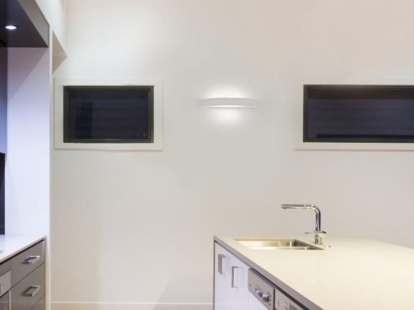 9010 novantadieci Аппликация светодиода из керамики  8759  - Вид №2